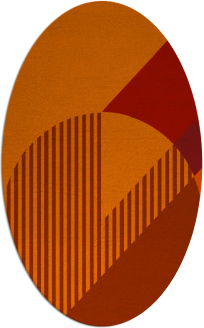 wickham rug - item 1204210