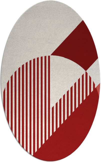 wickham rug - item 1204212