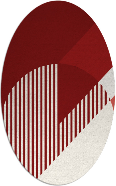 wickham rug - item 1204213