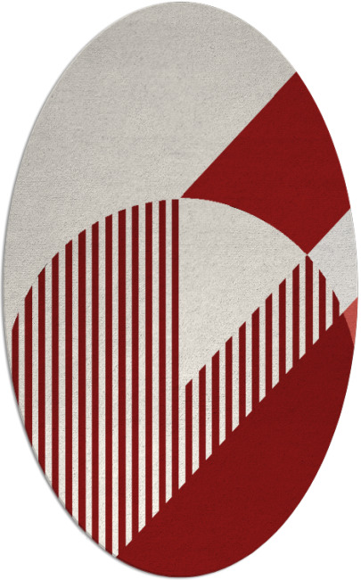 wickham rug - item 1204214