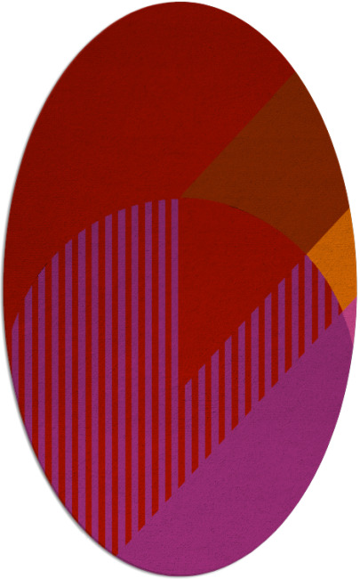 wickham rug - item 1204215