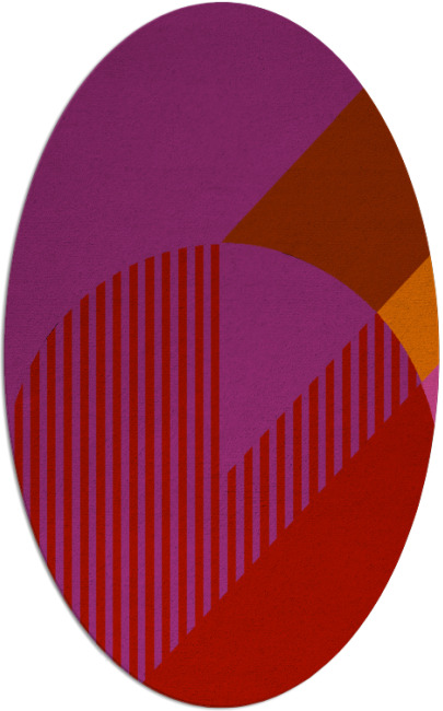 wickham rug - item 1204216