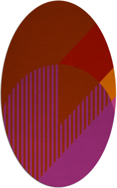 wickham rug - item 1204217