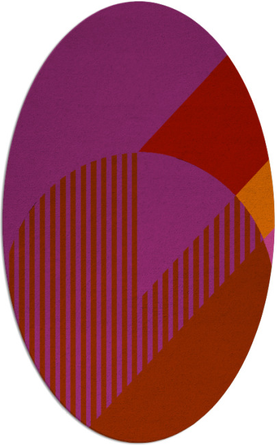 wickham rug - item 1204218