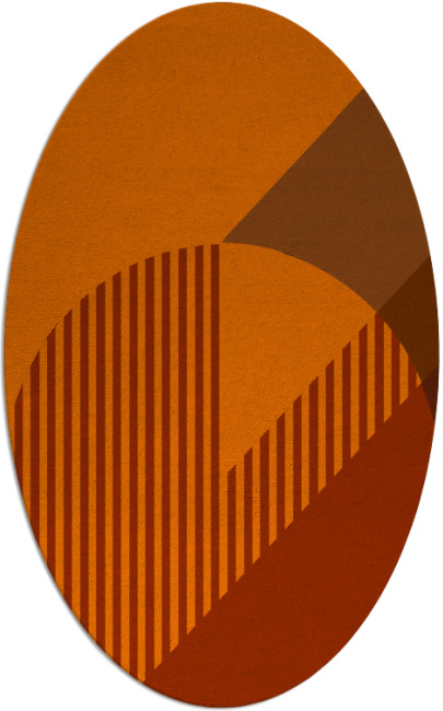 wickham rug - item 1204220