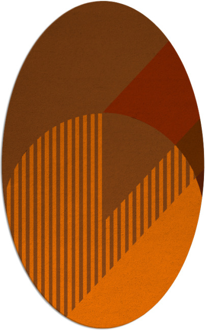 wickham rug - item 1204221