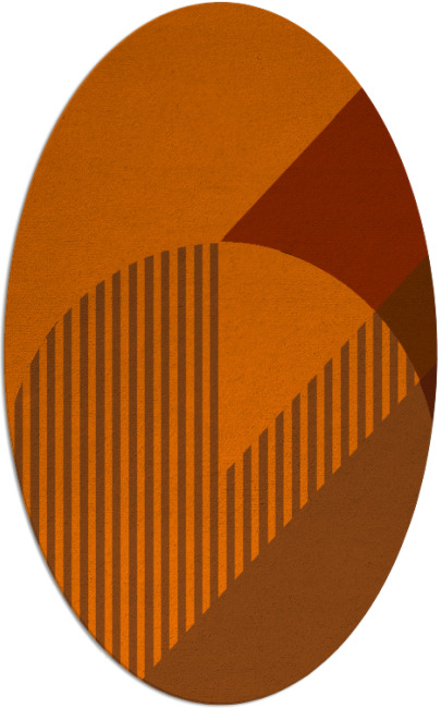 wickham rug - item 1204222