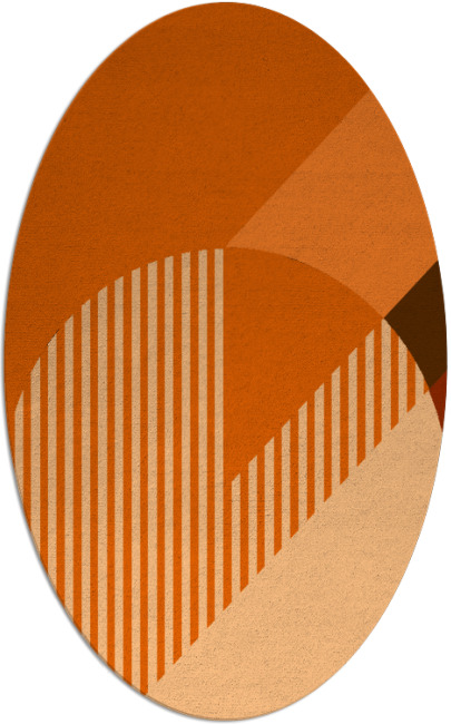 wickham rug - item 1204223