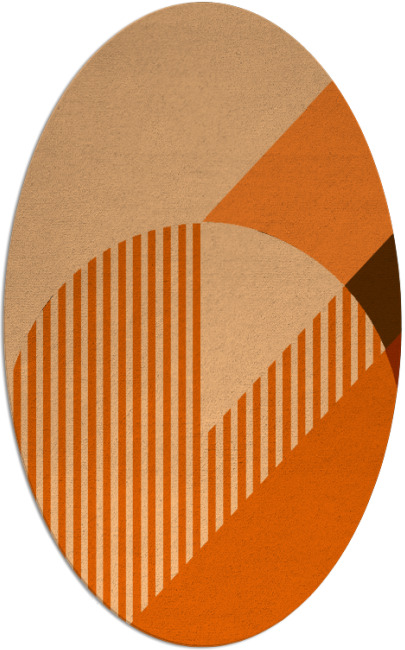 wickham rug - item 1204224