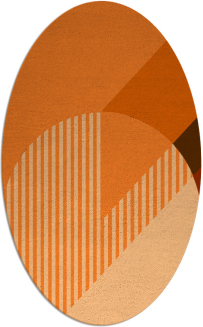 wickham rug - item 1204225