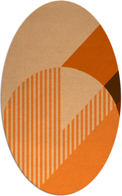 wickham rug - item 1204226