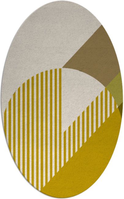 wickham rug - item 1204227