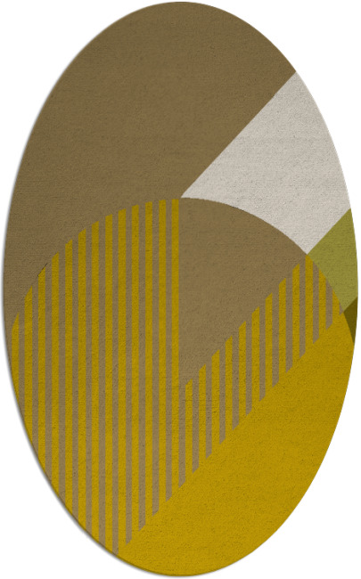 wickham rug - item 1204229