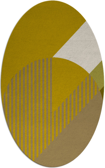 wickham rug - item 1204230