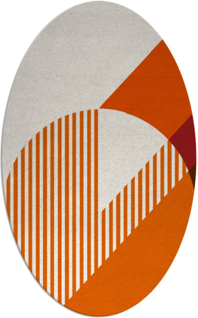 wickham rug - item 1204231