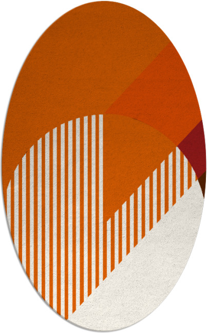 wickham rug - item 1204232