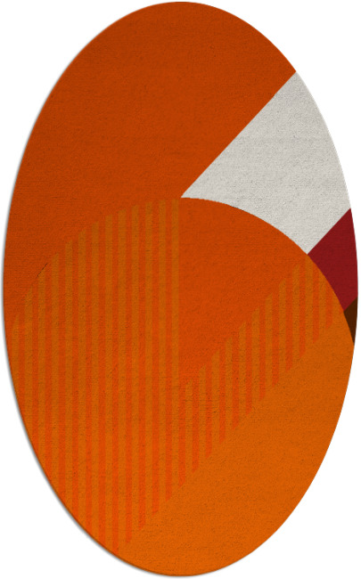 wickham rug - item 1204233