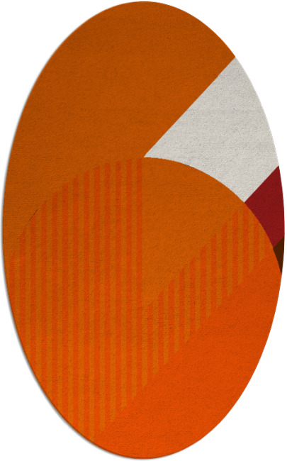wickham rug - item 1204234