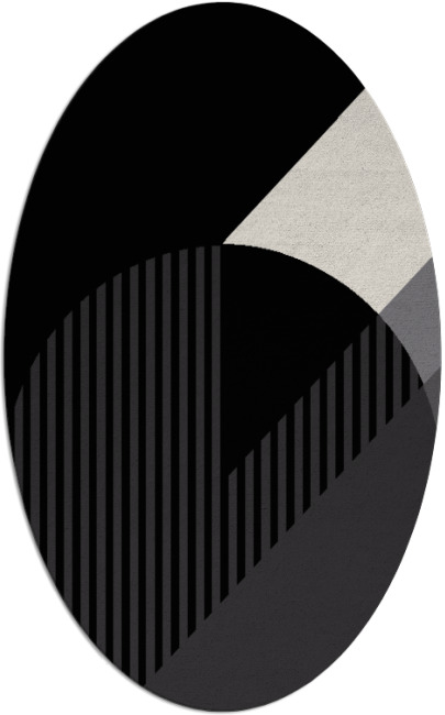 wickham rug - item 1204238