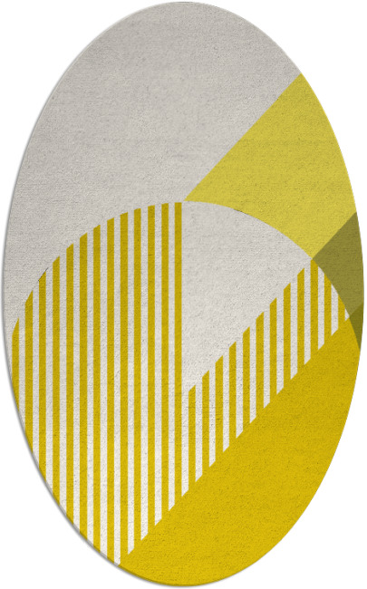 wickham rug - item 1204239