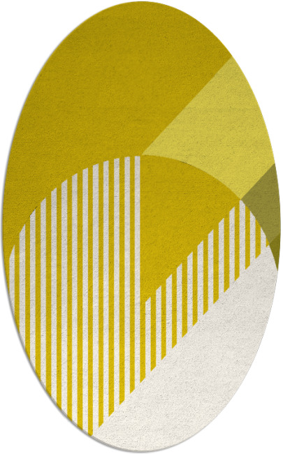 wickham rug - item 1204240