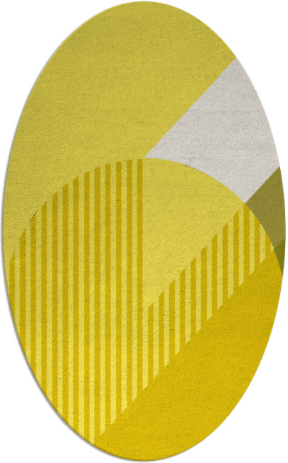 wickham rug - item 1204241