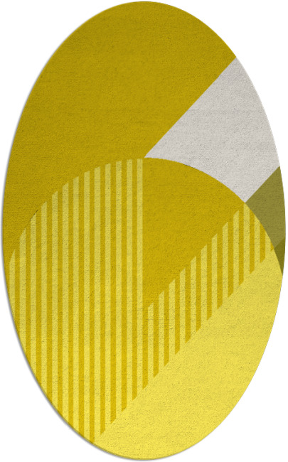 wickham rug - item 1204242