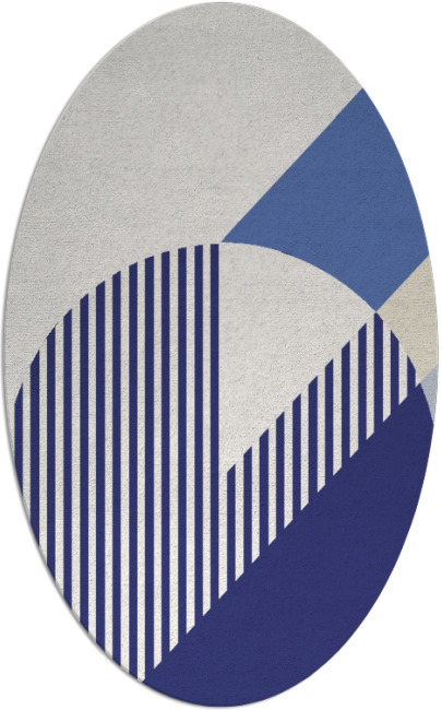 wickham rug - item 1204243