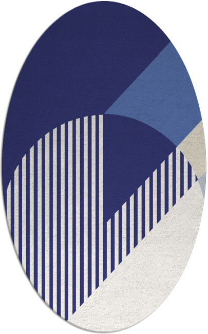 wickham rug - item 1204244