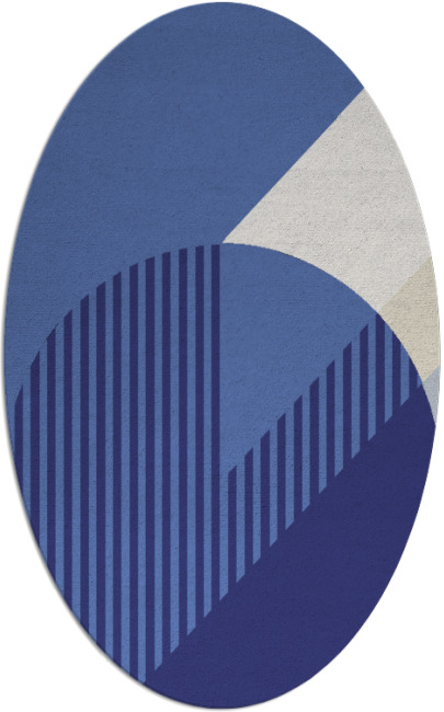 wickham rug - item 1204245