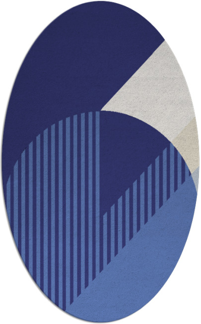 wickham rug - item 1204246