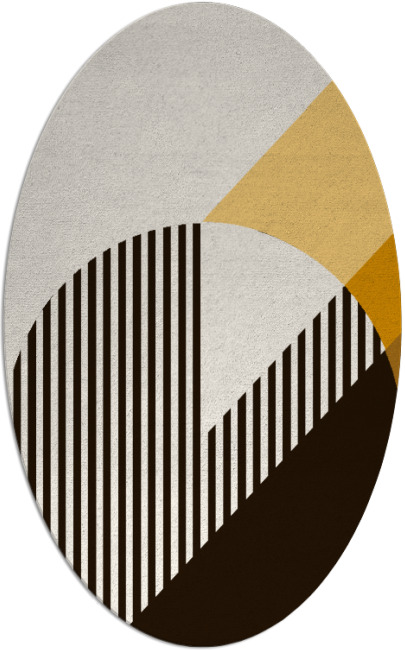 wickham rug - item 1204247