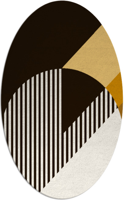 wickham rug - item 1204248