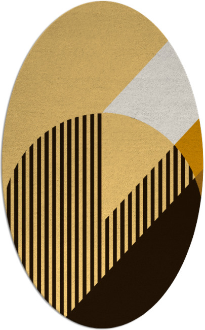 wickham rug - item 1204249