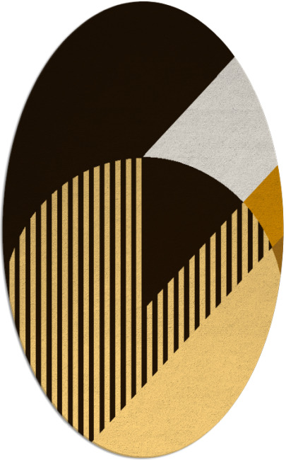 wickham rug - item 1204250