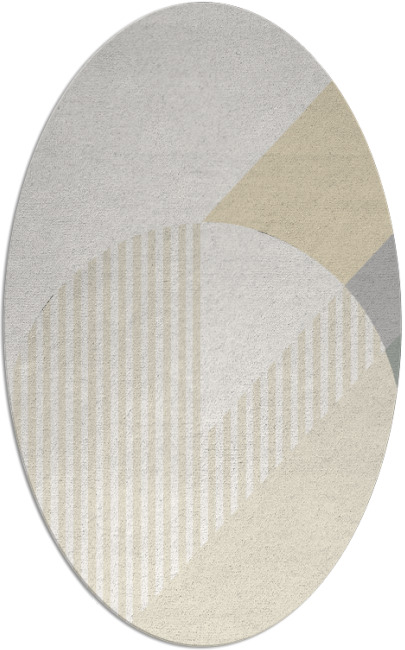 wickham rug - item 1204251