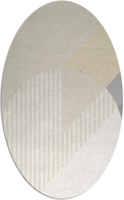 wickham rug - item 1204252