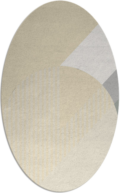 wickham rug - item 1204253