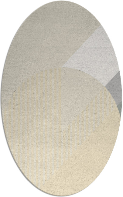 wickham rug - item 1204254