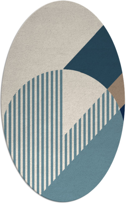 wickham rug - item 1204255