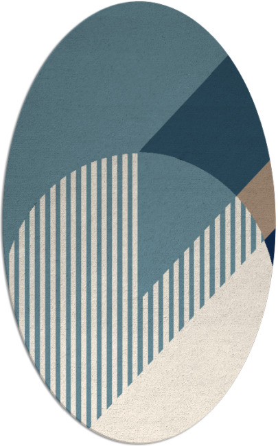 wickham rug - item 1204256