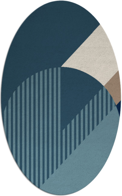 wickham rug - item 1204257