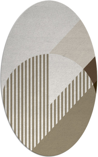 wickham rug - item 1204259