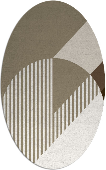 wickham rug - item 1204260