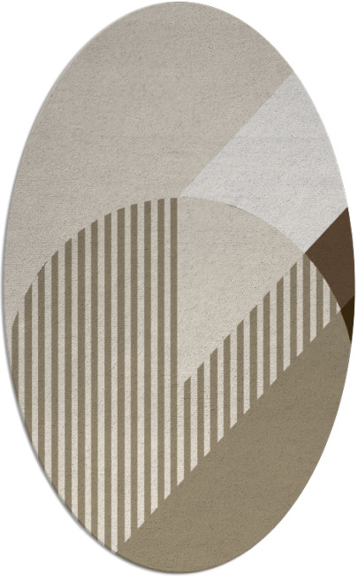 wickham rug - item 1204261