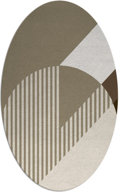 wickham rug - item 1204262