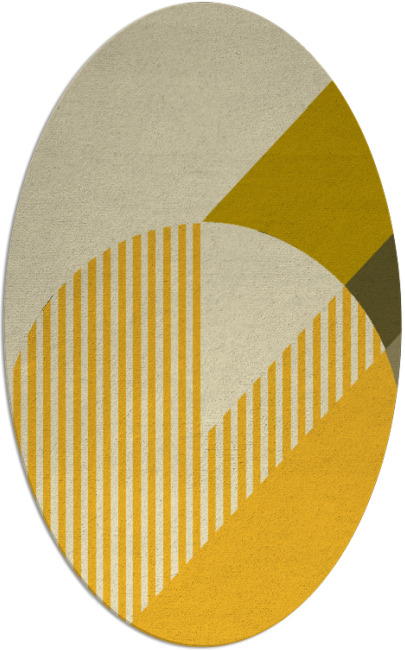 wickham rug - item 1204263