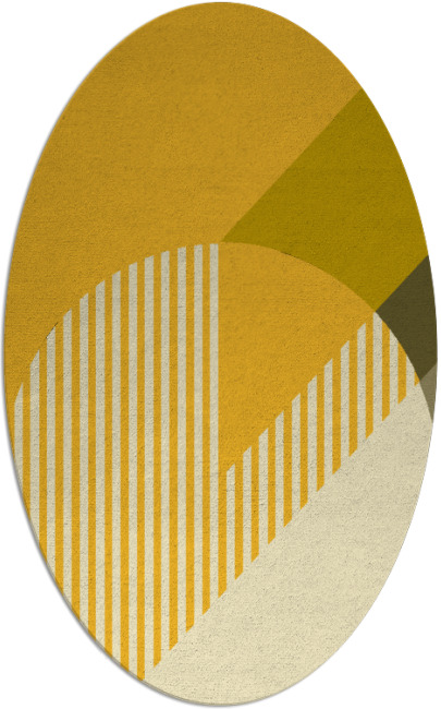 wickham rug - item 1204264