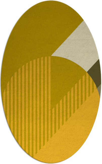 wickham rug - item 1204265