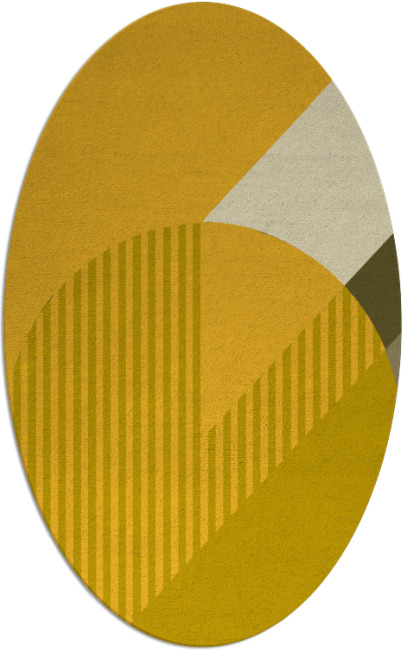 wickham rug - item 1204266